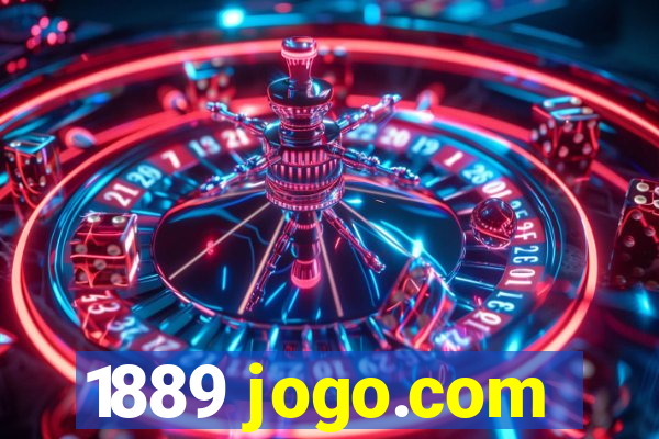 1889 jogo.com